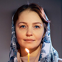Мария Степановна – хорошая гадалка в Сокольском, которая реально помогает